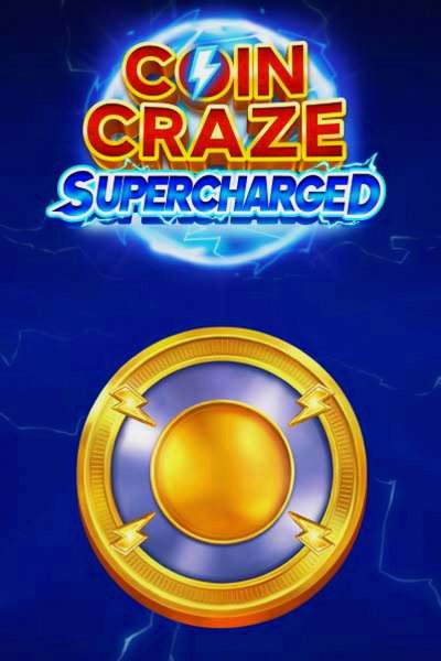 Coin Craze: Supercharged picture from Kingmaker